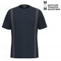 Head CLUB 25 Tech T-Shirt Boys NV - 140